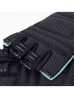 Dámské rukavice GRIPSE Dámské rukavice GRIPSE