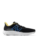 Běžecké boty New Balance M M411RM3