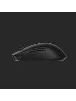Endgame Gear OP1we Herní myš pravá USB Type-A Optical 19000 DPI