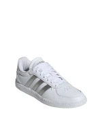Adidas Breaknet Sleek W JI3527 dámské boty