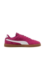 Puma Club II W 397444 17 dámské boty Puma Club II W 397444 17 dámské boty