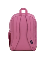 JanSport Cool Studentský batoh EK0A5BAK8O1