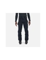 Rossignol Blackside Pant černé