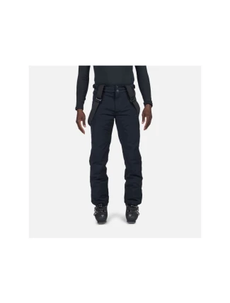 Rossignol Blackside Pant černé