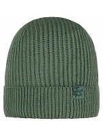 Viking Mestis Life Style čepice zelená 210-27-3887-7300