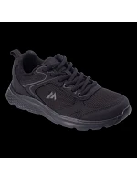 Dámská obuv FORETI WO'S