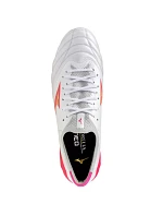 Boty Mizuno Morelia Neo IV Beta Elite FG P1GA264264