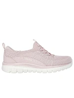 Skechers dámské tenisky GRACEFUL PICTURE PERFECT 100702 BLSH