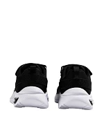 Dětské boty Fila Upspark Velcro FFK0282 83036 Dětské boty Fila Upspark Velcro FFK0282 83036