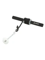 Zařízení pro trénink svalů a paží F4420 HMS 17-62-029 Zařízení pro trénink svalů a paží F4420 HMS 17-62-029