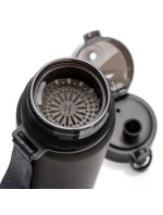 Sportovní láhev Meteor 74582