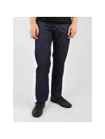 LEE BROOKLYN PÁNSKÉ 8134245 LEE BROOKLYN PÁNSKÉ 8134245