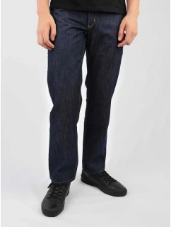 LEE BROOKLYN PÁNSKÉ 8134245