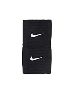 Potítko Dri-Fit Reveal NNNJ0052 - Nike