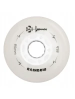 Svítící Seba Led 85A kolo