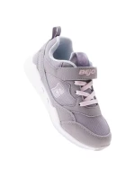 Dětská obuv Noremi Jr 92800401247 - Bejo Dětská obuv Noremi Jr 92800401247 - Bejo