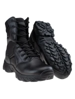 Boty Magnum Cobra 8.0 V1 92800410086 Boty Magnum Cobra 8.0 V1 92800410086