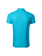 Polokošile Piccolio Joy M MLI-P2144 Polokošile Piccolio Joy M MLI-P2144