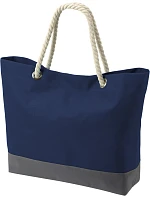 Halfar 1807785 Nákupní taška "Bonny" 47.7785 navy