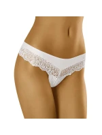 Wol-Bar Sirtaka barva: bílá