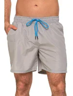 Moraj KSZ2300-012 barva:šedá Moraj KSZ2300-012 barva:šedá