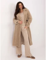 Kalhoty SM SP A1572.16 béžové