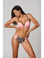 Spodní díl plavek Morgan M-805 (2) - Marko Spodní díl plavek Morgan M-805 (2) - Marko