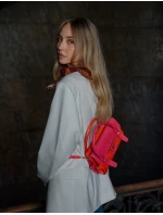 Kabelka VUCH An-Noor - Aurora Rosa