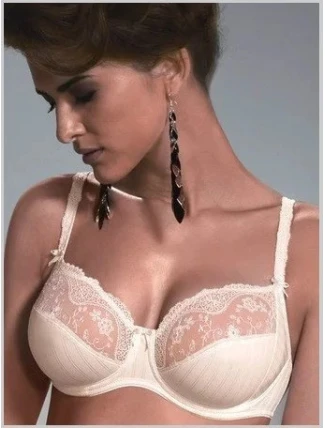 Podprsenka 80521 - Felina Podprsenka 80521 - Felina