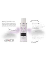 Prémiový masážní afrodiziakální olej Exotic passion 100 ml - Valavani