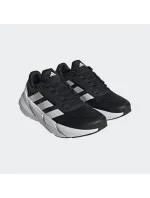 Pánské běžecké boty Adistar 2.0 M HP2335 černo-bílé - Adidas Pánské běžecké boty Adistar 2.0 M HP2335 černo-bílé - Adidas