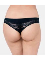 Tanga Lovely Micro Brazilian String - Triumph