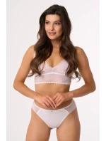 DÁMSKÉ KALHOTKY BBL208 DÁMSKÉ KALHOTKY BBL208