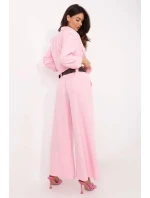 Dámské kalhoty  model 206344 Italy Moda