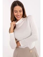 Halenka  model 219375 Rue Paris