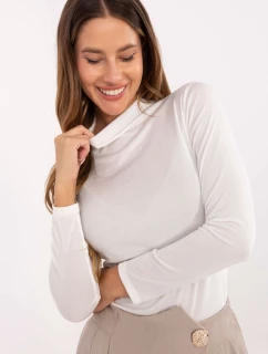 Halenka model 219375 Rue Paris