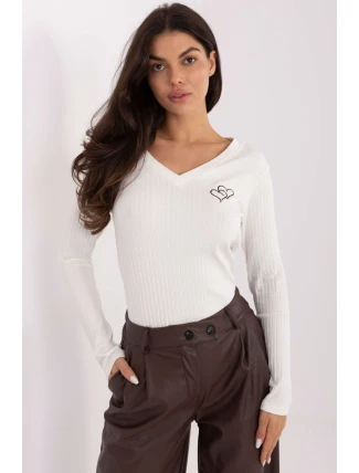 Halenka  model 220865 Rue Paris