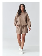 Sada model 226896 Makadamia