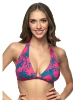 Dámské plavky Fantasy Erika P1402 horní díl Dámské plavky Fantasy Erika P1402 horní díl