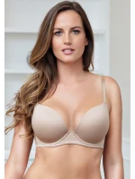 Podprsenka Parfait P5490 32 DD Tělová