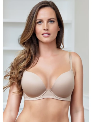 Podprsenka Parfait P5490 32 DD Tělová