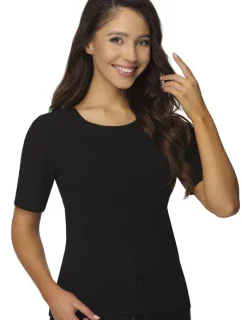 Dámská halenka Emili Nila S-3XL