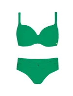 Plavky Self S 730 RBU2 Bodrum 2 Plavky Self S 730 RBU2 Bodrum 2