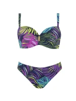 Plavky Self S 730 V1LI2 Limassol 2