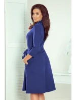 Dámské šaty  286-2 Sandy - NUMOCO