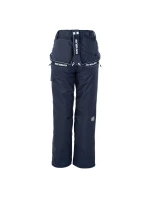 Lyžařské kalhoty Iguana Nala II W 92800550536 Lyžařské kalhoty Iguana Nala II W 92800550536