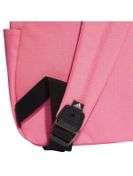 Batoh adidas Classic Badge of Sport se 3 pruhy IK5723 Batoh adidas Classic Badge of Sport se 3 pruhy IK5723