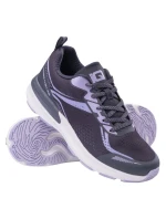 Boty IQ Multino Wmns W 92800598886