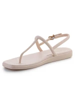 Crocs Miami Thong Flip W 209793-0WW dámské sandály