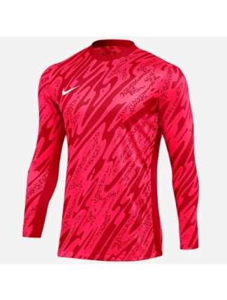 Mikina Nike Gardien V Goalkeeper DF V M FD7474-644 Mikina Nike Gardien V Goalkeeper DF V M FD7474-644